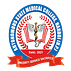 Autonomous State Medical College - [ASMC]