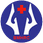 Bhopal Memorial Hospital & Research Centre - [BMHRC] logo