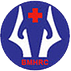 Bhopal Memorial Hospital & Research Centre - [BMHRC]