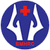 Bhopal Memorial Hospital & Research Centre - [BMHRC]
