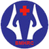 Bhopal Memorial Hospital & Research Centre - [BMHRC]