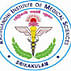 Government Medical College - Srikakulam