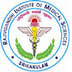 Government Medical College - Srikakulam
