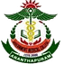 Government Medical College & Hospital - Ananthapuram