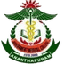 Government Medical College & Hospital - Ananthapuram