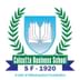 Calcutta Business School - [CBS]