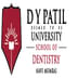 DY Patil University School of Dentistry