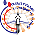 Clara's College of Commerce