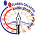Clara's College of Commerce