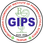 Girijananda Chowdhury Institute of Pharmaceutical Science -[GIPS] logo