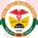 Datta Meghe Medical College - [DMMC] logo