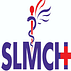 Sri Lalithambigai Medical College & Hospital - [SLMCH]
