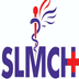 Sri Lalithambigai Medical College & Hospital - [SLMCH]