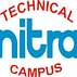 Nitra Technical Campus - [NTC]