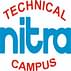 Nitra Technical Campus - [NTC]