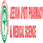Jeevan Jyoti Pharmacy and Medical Science - [JJPMS] logo
