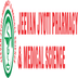 Jeevan Jyoti Pharmacy and Medical Science - [JJPMS]