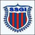 Shree Satya Group of Institutions - [SSGI]