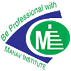 Manav Institute of Pharmacy - [MIP]