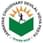 Jan Nayak Chaudhary Devi Lal Memorial College of Pharmacy - [JCDMCP] logo