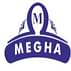 Megha Institute of Engineering and Technology for Women - [MIETW]