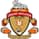 KLE Society's Science & Commerce College rounded
