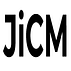 Jyothy Institute of Commerce and Management - [JICM]