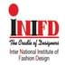 NIFD Global Nashik