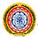 North Guwahati College logo