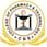 CBS College of Pharmacy and Technology - [CBSCPT] logo