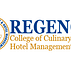 Regency College of Culinary Arts and Hotel Management