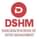 Dangayach School of Hotel Management - [DSHM] rounded
