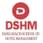 Dangayach School of Hotel Management - [DSHM] logo