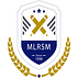 MLRSM- Institute Of Hotel Management
