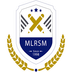 MLRSM- Institute Of Hotel Management