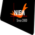 NIEM The Institute in Event Management