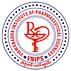 Viswanadha Institute of Pharmaceutical Sciences - [VNIPS]