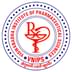 Viswanadha Institute of Pharmaceutical Sciences - [VNIPS]
