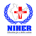 National Institute of Health Education & Research - [NIHER]