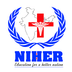 National Institute of Health Education & Research - [NIHER]
