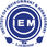 Institute of Environment & Management - [IEM] logo