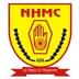 Naiminath Homoeopathic Medical College - [NHMC]