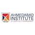 Ahmedabad Institute of Hospitality Management -[AIHM]