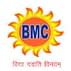 BM College