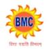 BM College