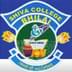 Shiva College