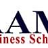 Avidus Academy of Management - [AAM Business School]