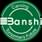 Banshi Group of Institutions