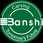Banshi Group of Institutions logo
