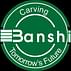 Banshi Group of Institutions